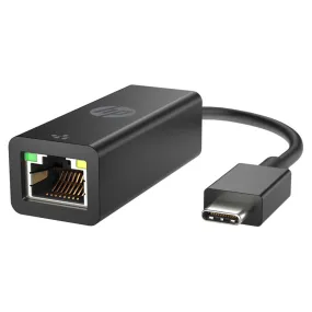 HP USB-C To RJ45 Adapter G2 4Z527AA