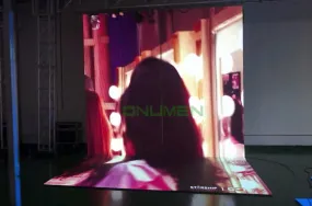 https://virtual-land.myshoplify.com Internationally Patented Super Light And Slim Foldable Rental Led Display For Backdrops,Events,Concerts,Conferences,Etc - Buy Rental Led Display,Led Stage Backdrop,Foldable Led Screen Product on Alibaba.com