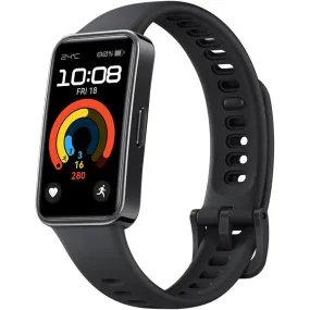 Huawei Band 9 Smart Watch Bluetooth Connected Phone Music Fitness Sports Bracelet Sleep Health Management