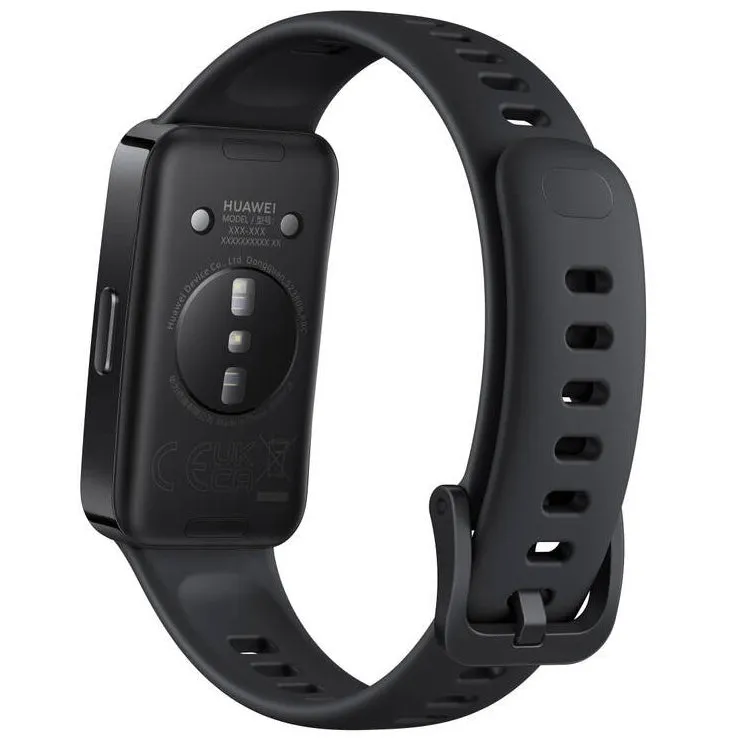 Huawei Band 9 Smart Watch Bluetooth Connected Phone Music Fitness Sports Bracelet Sleep Health Management