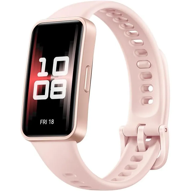 Huawei Band 9 Smart Watch Bluetooth Connected Phone Music Fitness Sports Bracelet Sleep Health Management