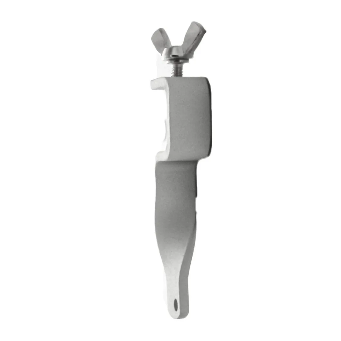 Hunter - SGM - Sensor Gutter Mount