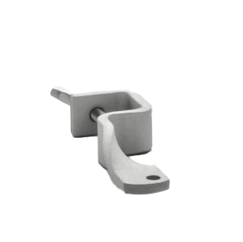 Hunter - SGM - Sensor Gutter Mount