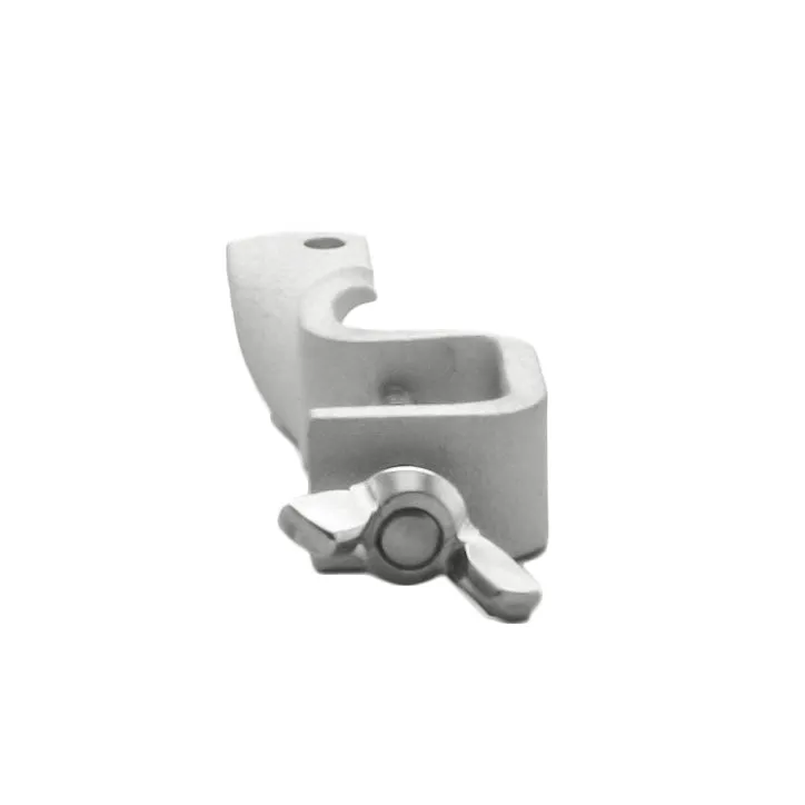 Hunter - SGM - Sensor Gutter Mount