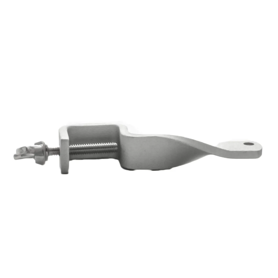 Hunter - SGM - Sensor Gutter Mount