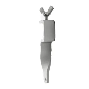 Hunter - SGM - Sensor Gutter Mount