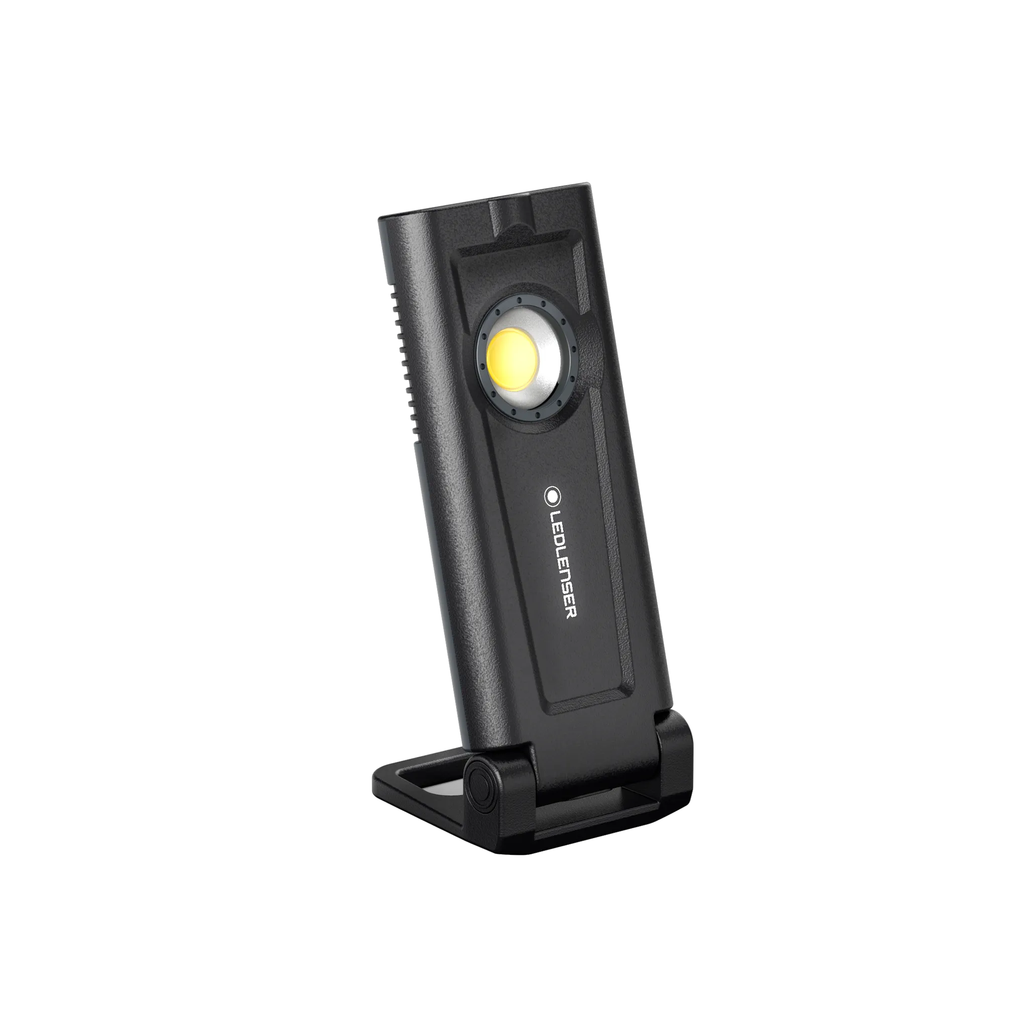 iF2R Spotlight