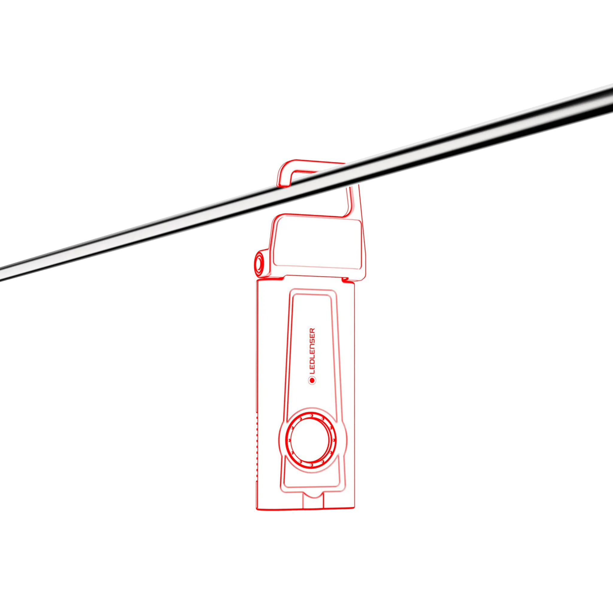 iF2R Spotlight