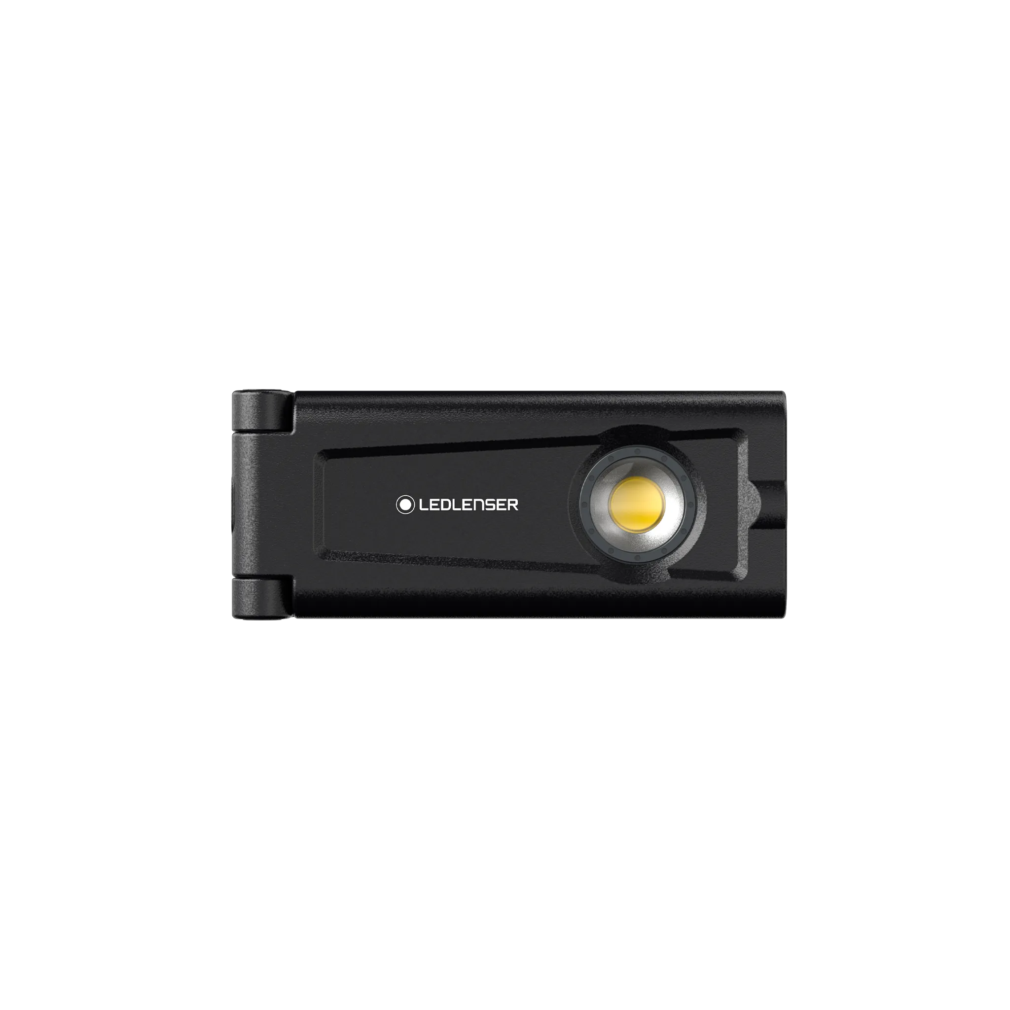 iF2R Spotlight
