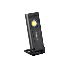 iF2R Spotlight
