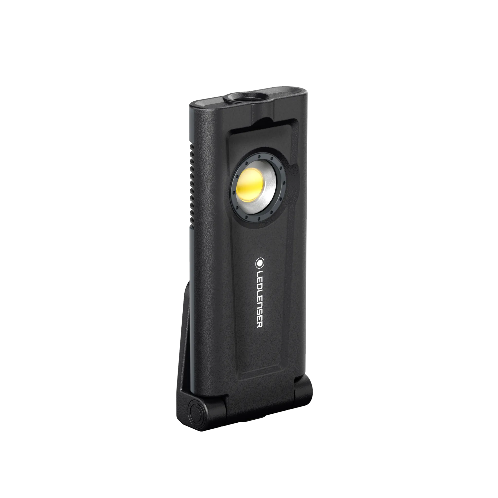 iF2R Spotlight