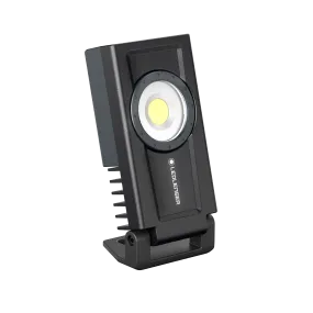 iF3R Mini Area Flood Spotlight