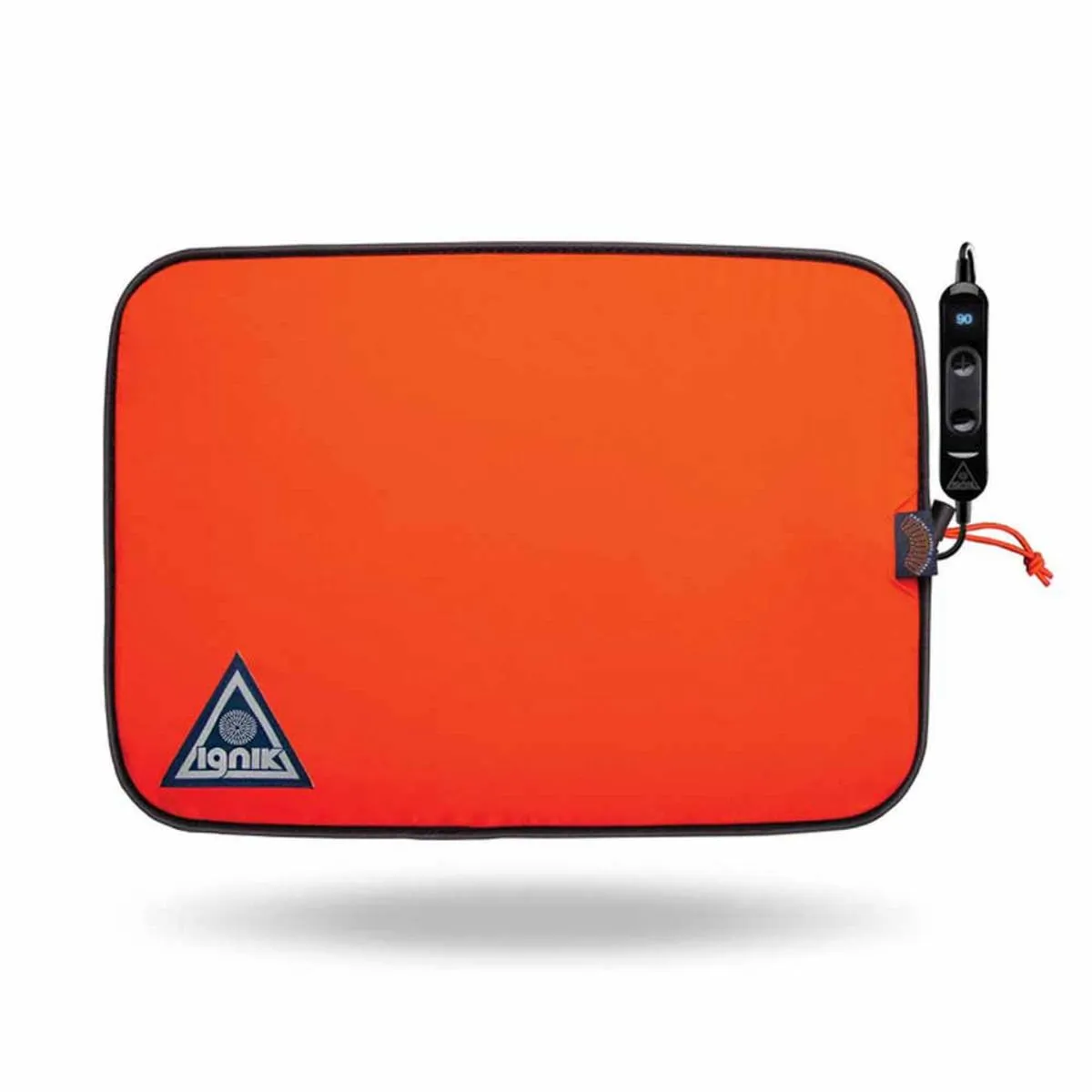 Ignik Backside Heated Seat Pad