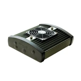 Illumagic Blaze X Series Nano Marine LED