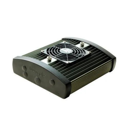 Illumagic Blaze X Series Nano Marine LED