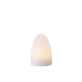 Imagilights Bullit Table Lamp