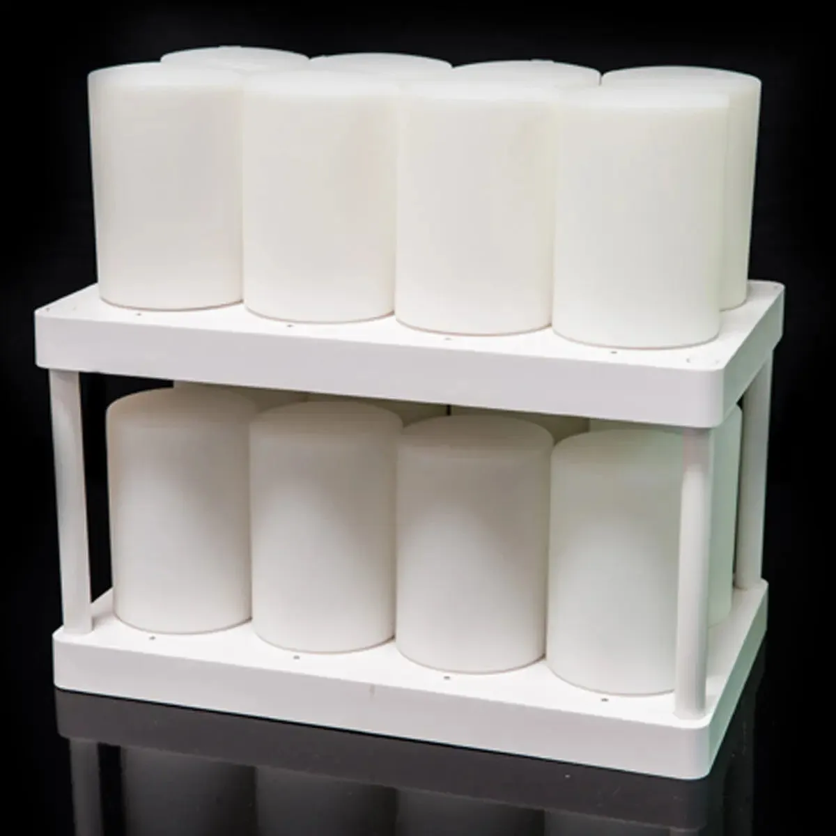 Imagilights Bullit Table Lamp