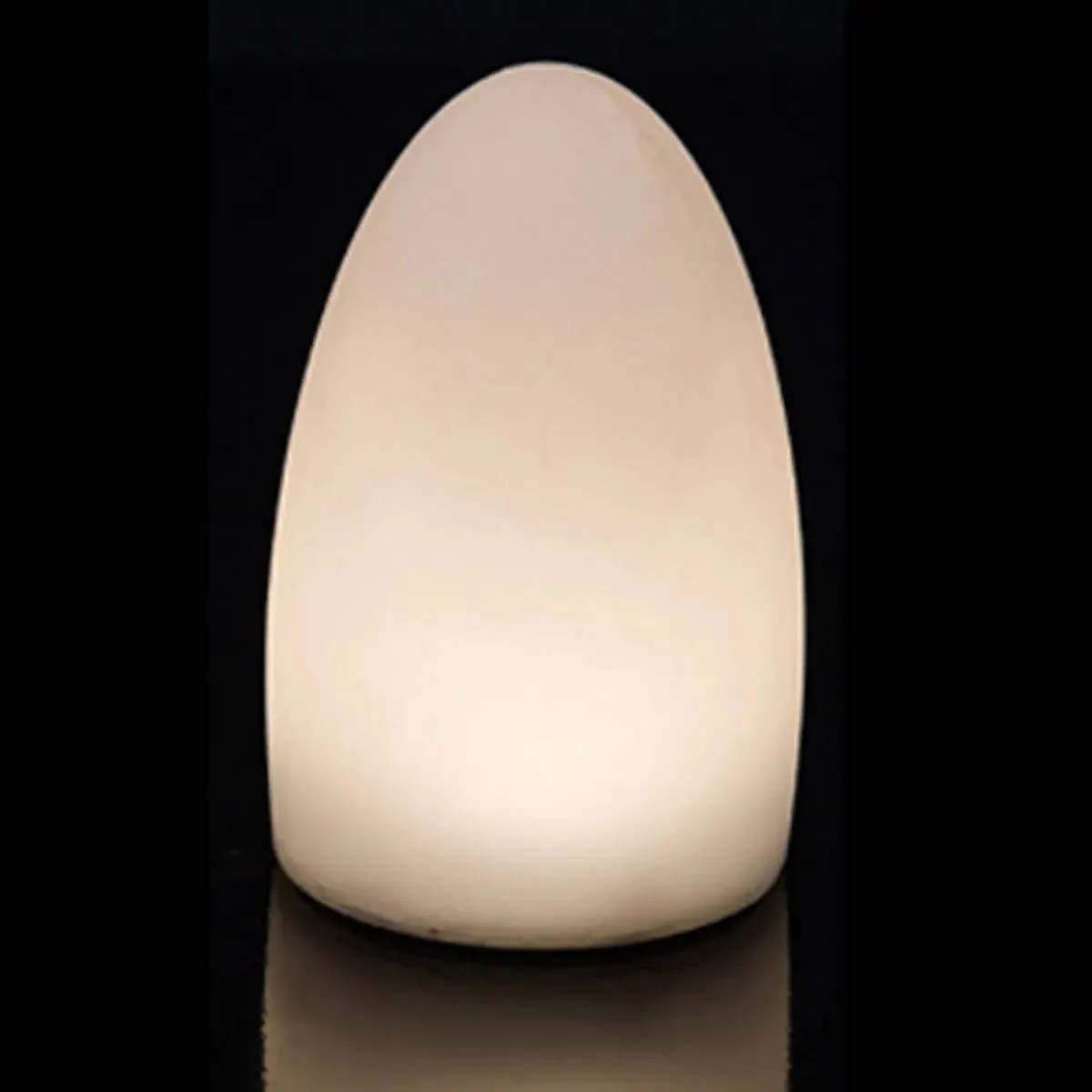 Imagilights Bullit Table Lamp