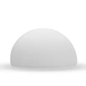 Imagilights Half Globe Lamp (Ø 50 cm)