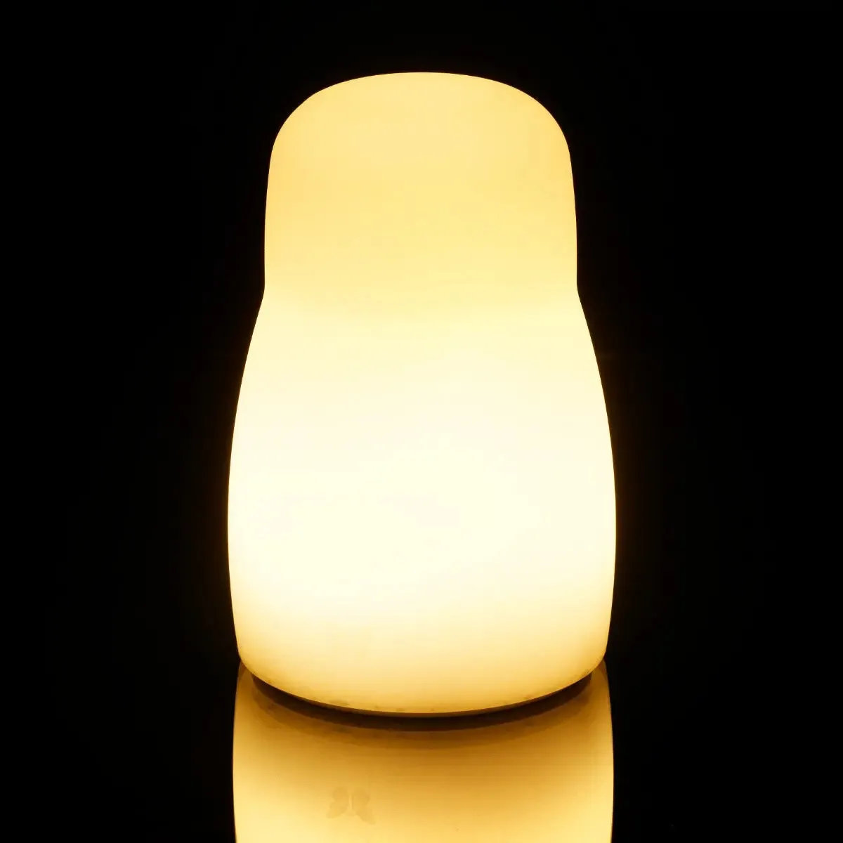 Imagilights Matroushka Table Lamp