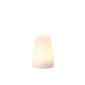 Imagilights Matroushka Table Lamp