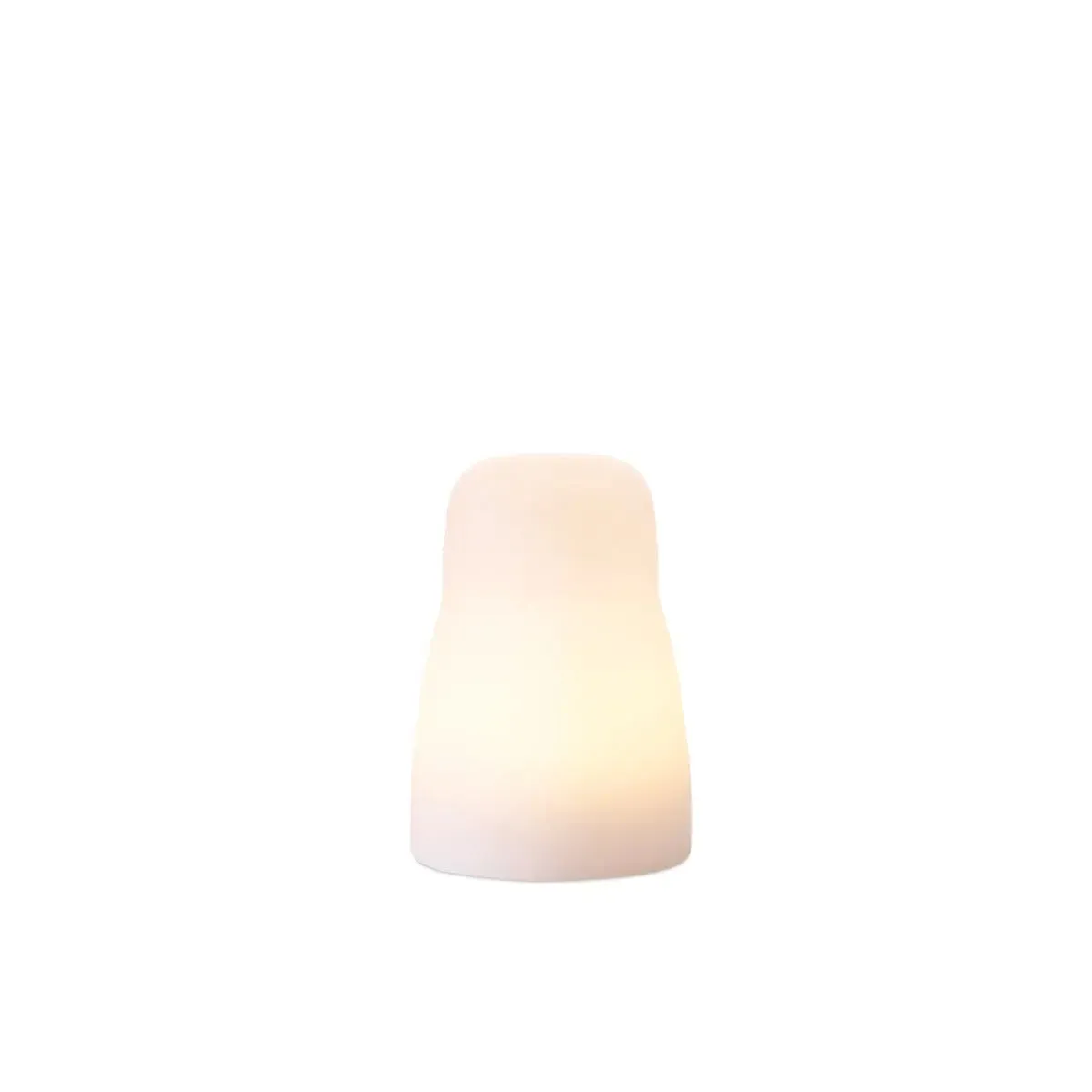 Imagilights Matroushka Table Lamp