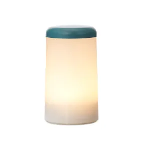 Imagilights Mojo Table Lamp