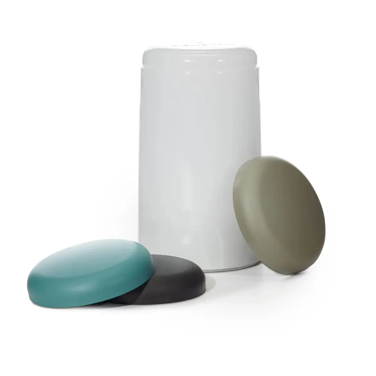 Imagilights Mojo Table Lamp