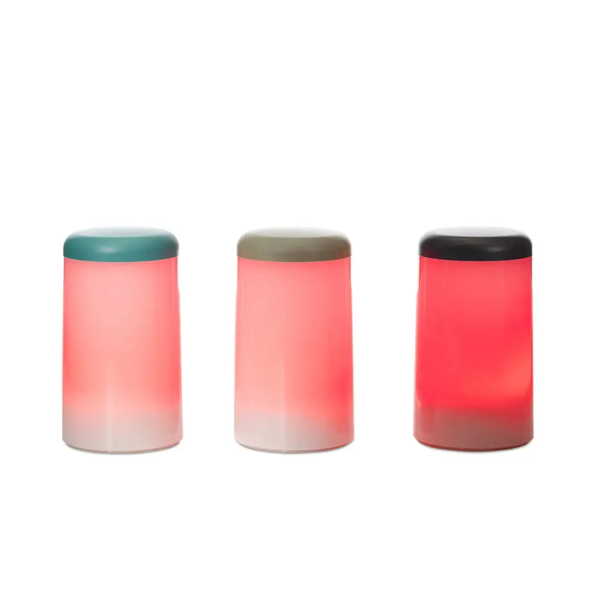 Imagilights Mojo Table Lamp