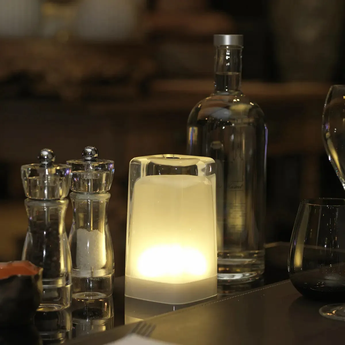 Imagilights Nobi Table Lamp