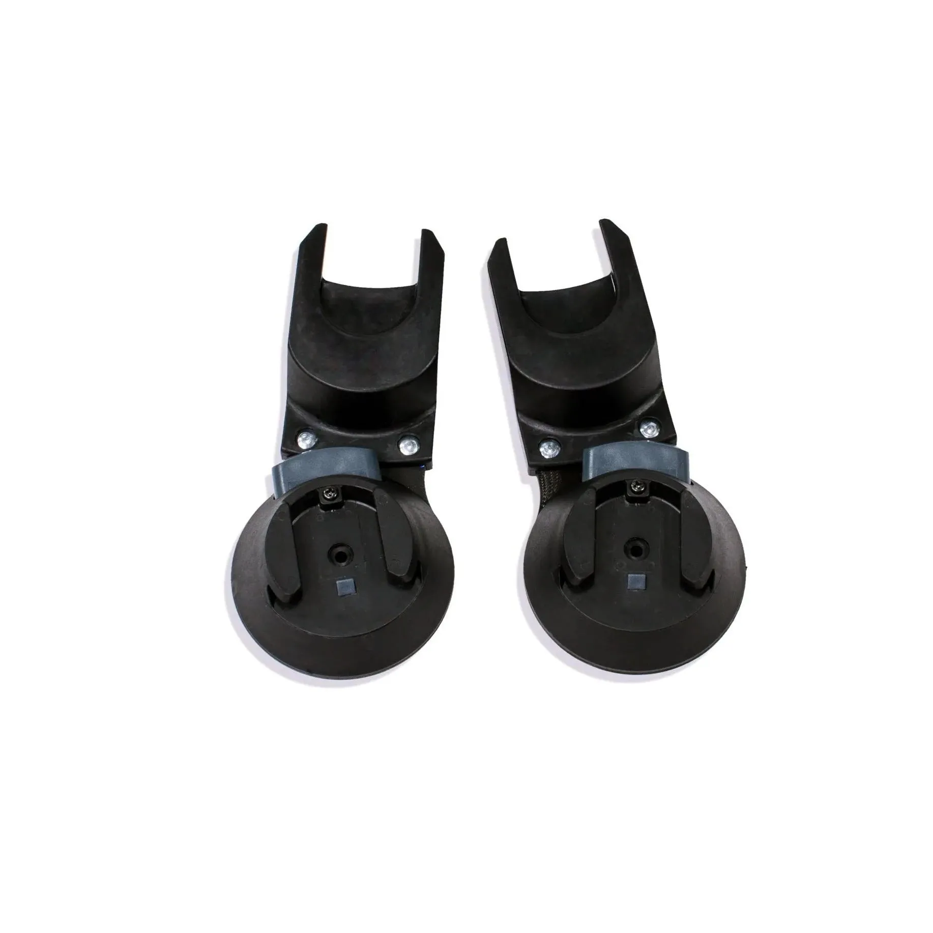 Indie/Speed Car Seat Adapters - Clek/Nuna/Cybex/Maxi Cosi
