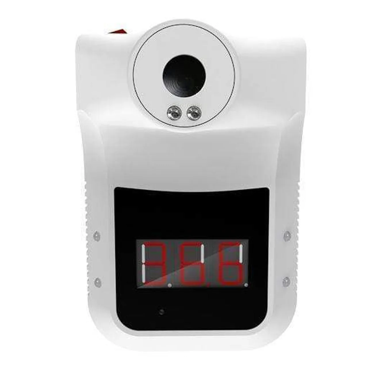 Infrared Thermometer Es-T03