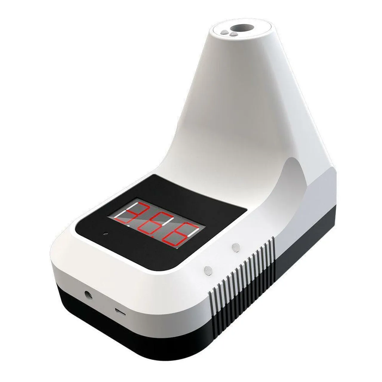 Infrared Thermometer Es-T03