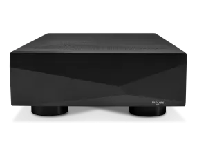 Innuos PhoenixUSB