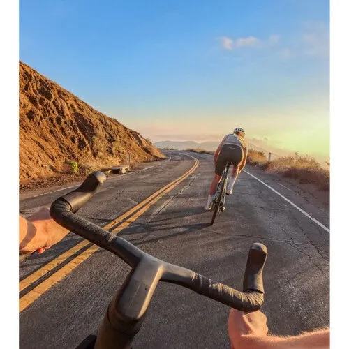 Insta360 Ace Pro 2 Action Camera Standard Bundle – Ultimate 4K Action Camera for Adventure Enthusiasts