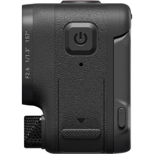 Insta360 Ace Pro 2 Action Camera Standard Bundle – Ultimate 4K Action Camera for Adventure Enthusiasts