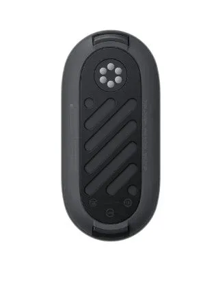 Insta360 GO3 White/Black (32GB/64GB/128GB) Tiny Action Camera With/Without Air Duster - 1 Year Warranty