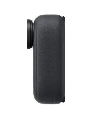Insta360 GO3 White/Black (32GB/64GB/128GB) Tiny Action Camera With/Without Air Duster - 1 Year Warranty