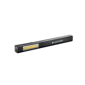 iW2R Work Light