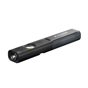 iW4R Work Light