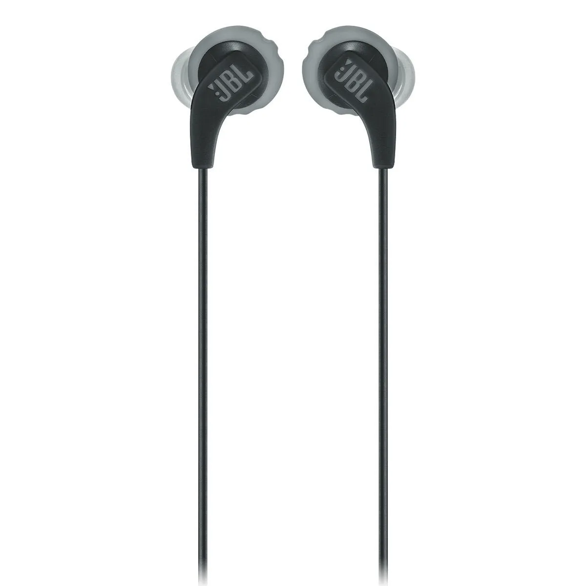 JBL Endurance RUN Sweatproof Wired Sports In-Ear Headphones