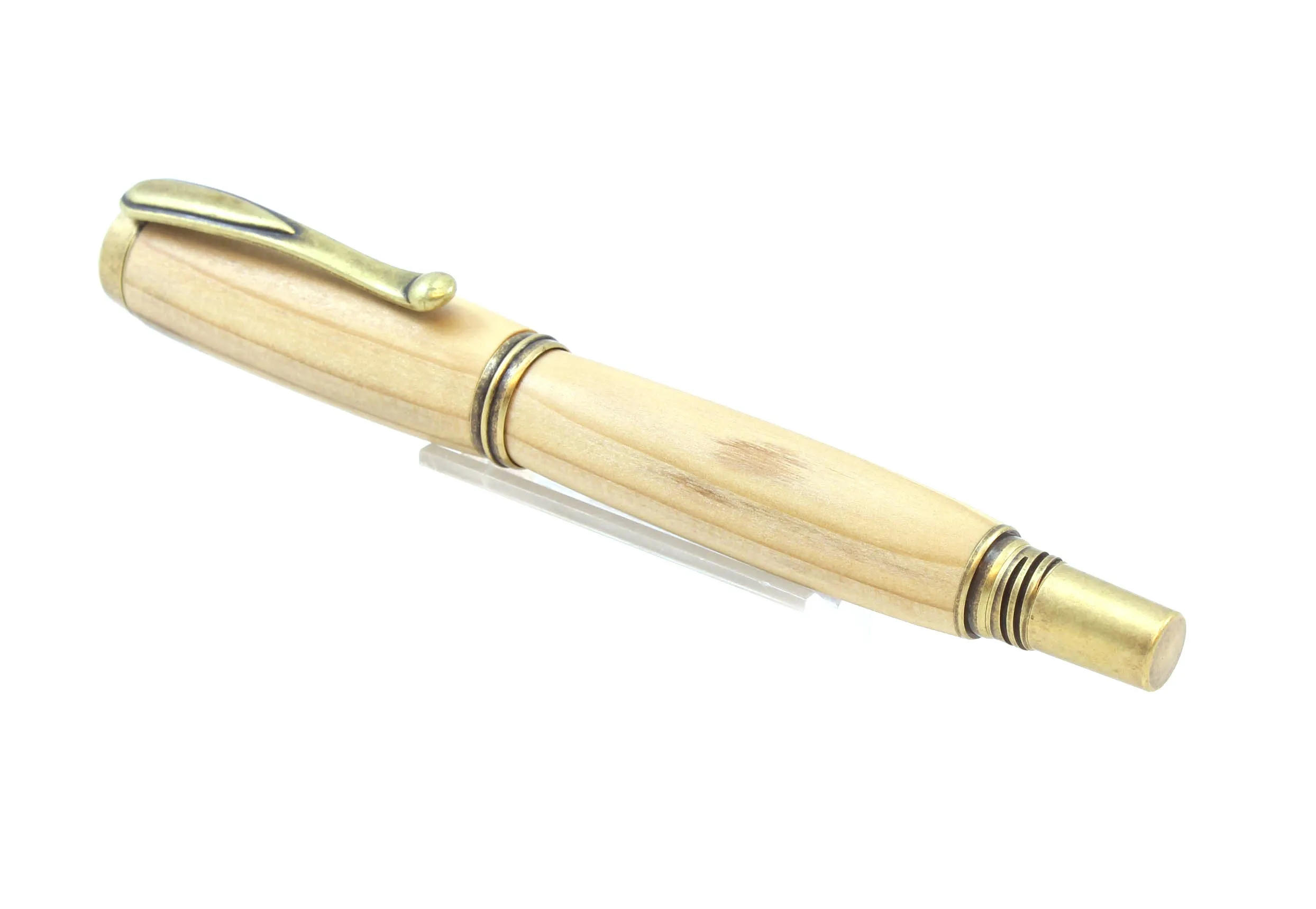 Jr George Pen Kit - Dayacom