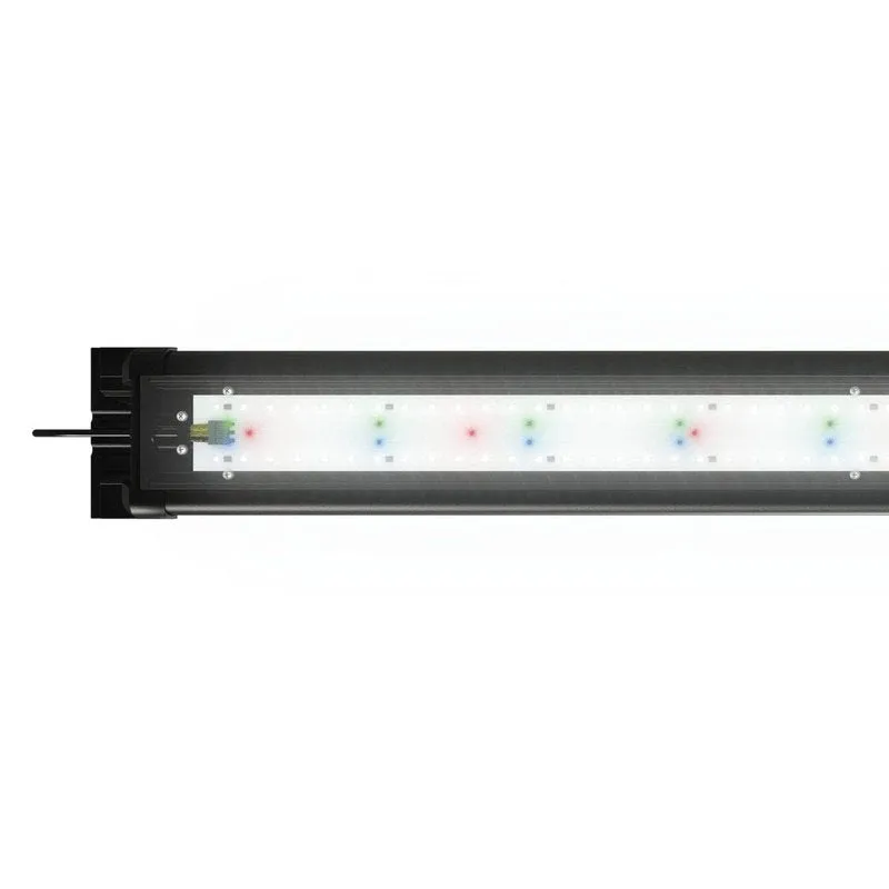 Juwel HeliaLux Spectrum LED