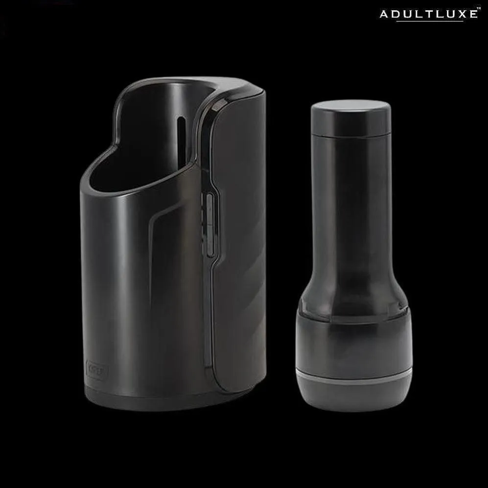 Kiiroo Keon Automatic Stroker