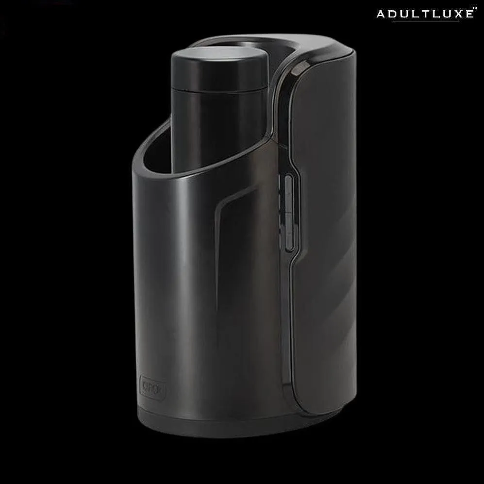 Kiiroo Keon Automatic Stroker