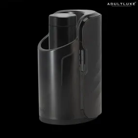 Kiiroo Keon Automatic Stroker
