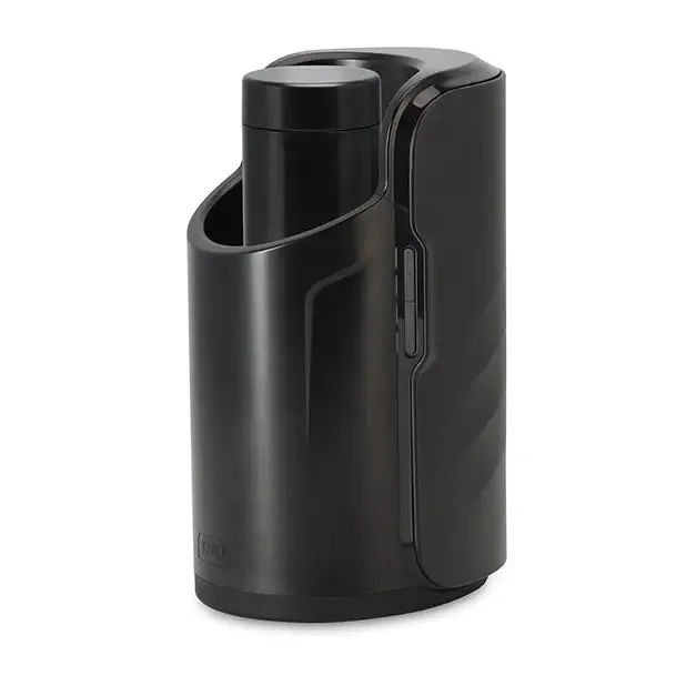 .kiiroo Keon Stroker Not Included
