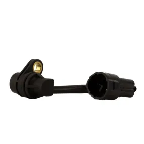 Kimpex HD Sensor Cam Position Fits Yamaha - 225917