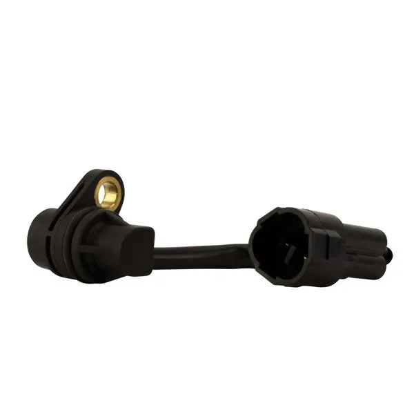 Kimpex HD Sensor Cam Position Fits Yamaha - 225917