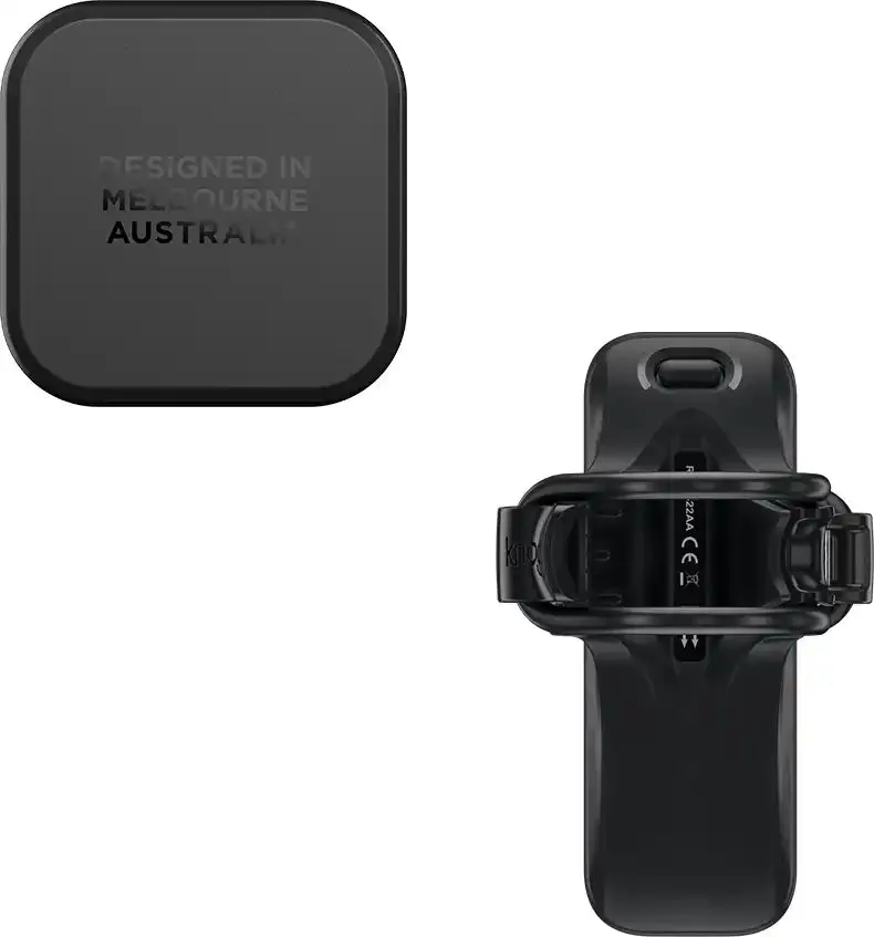 Knog Blinder 1300 / Blinder R-150 USB Lightset